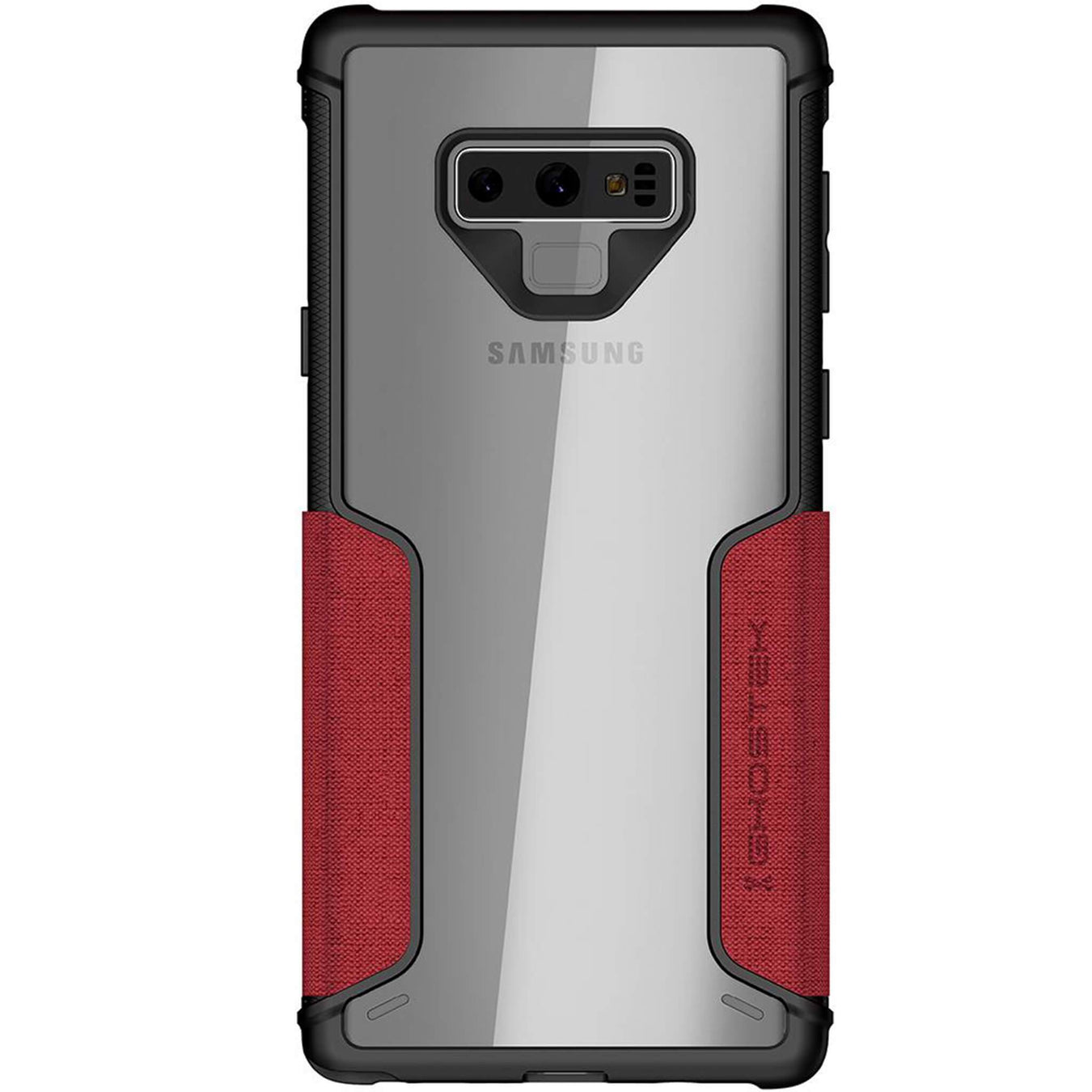 Galaxy Note 9 Cases