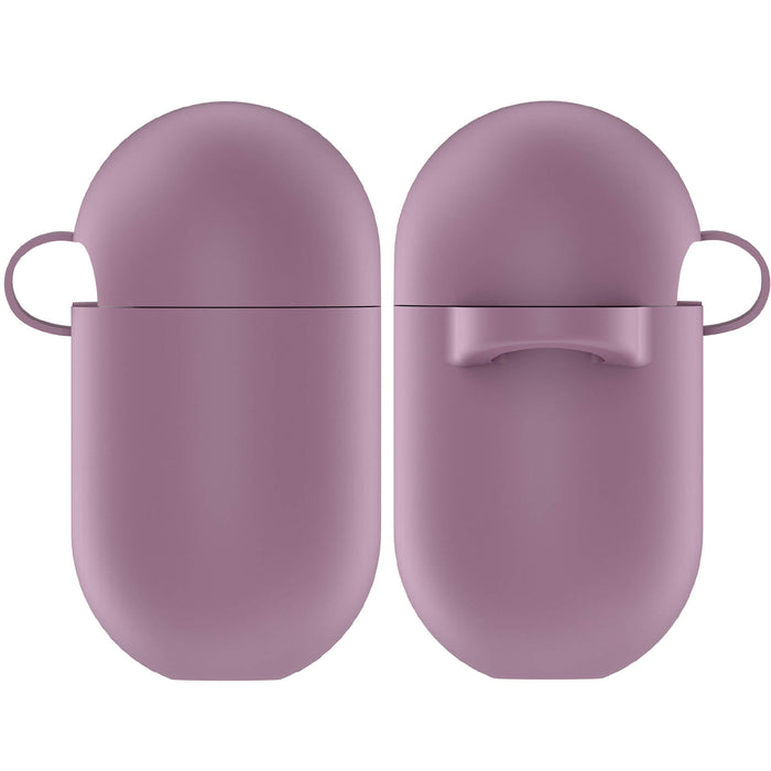 airpod pro case for girls